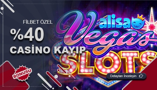 filbet-casino-kayip