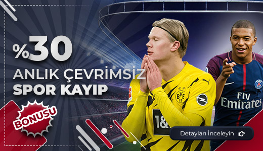 filbet-cevrimsiz-kayip-spor