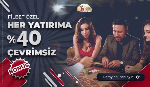 filbet-cevrimsiz