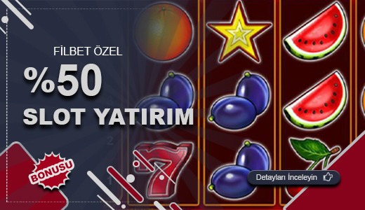 filbet-slot-yatirim