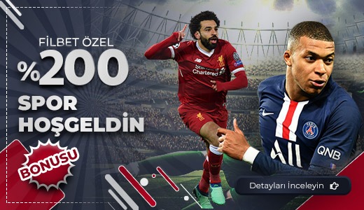 filbet-spor-hosgeldin