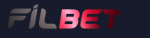 filbet-tw