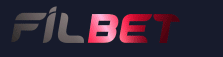 filbet-tw