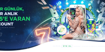 Gorabet %25 Casino Kayıp Bonusu gorabet-casino-kayip