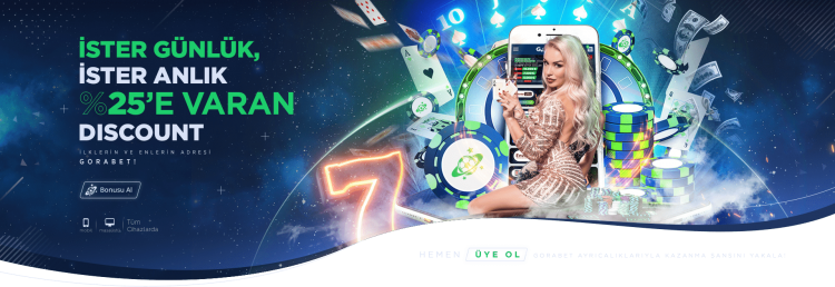 gorabet-casino-kayip