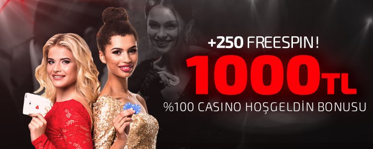 hepbahis-casino-hosgeldin