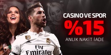 Hepbahis %15 Anlık Casino ve Spor Kayıp Bonusu hepbahis-casino-spor-kayip