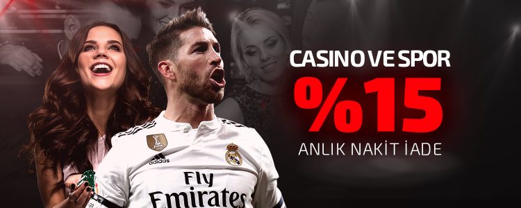 hepbahis-casino-spor-kayip