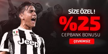 hepbahis-cepbank