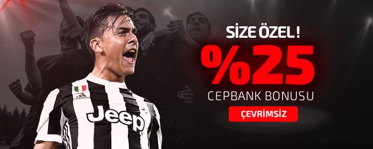 hepbahis-cepbank