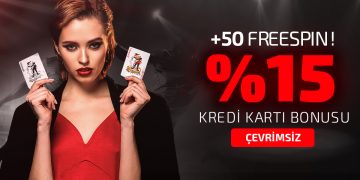 hepbahis-kredi