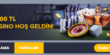 hipodrombet-casino