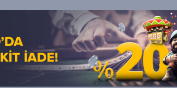 hipodrombet-casino-kayip