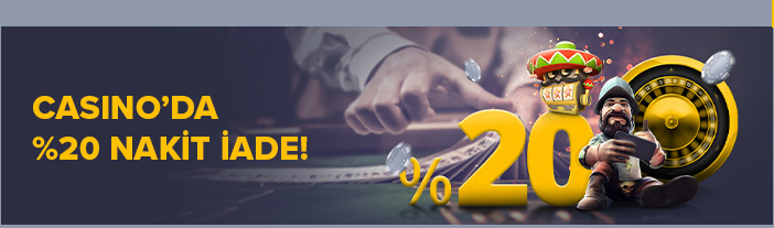 hipodrombet-casino-kayip
