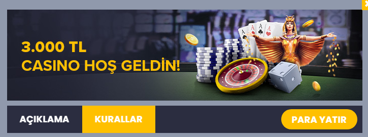 hipodrombet-casino