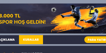 hipodrombet-spor