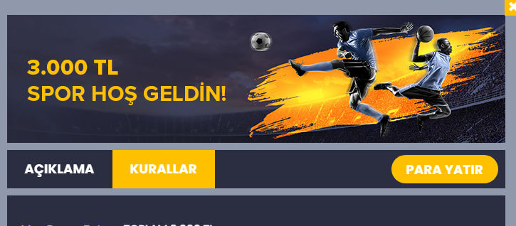 hipodrombet-spor