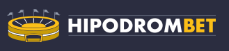 hipodrombet-tw