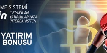 interbahis-bitcoin