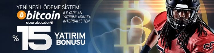interbahis-bitcoin