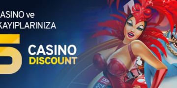 interbahis-canli-casino