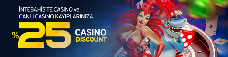 interbahis-canli-casino