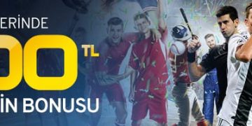 interbahis-spor-hosgeldin