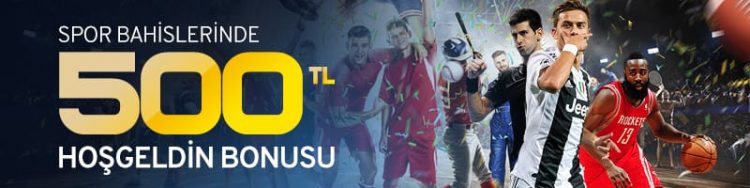 interbahis-spor-hosgeldin