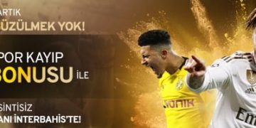 interbahis-spor-kayip