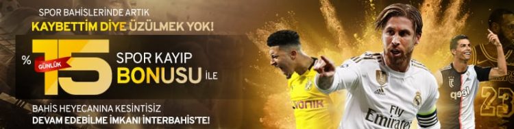 interbahis-spor-kayip