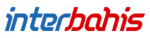 interbahis-tw