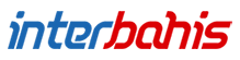 interbahis-tw