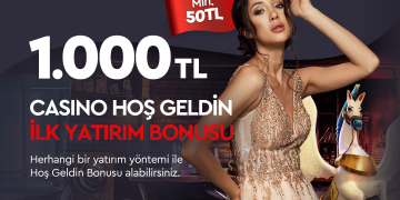 Kalebet %100 Casino Hoş Geldin Bonusu kalebet-casino-hosgeldin
