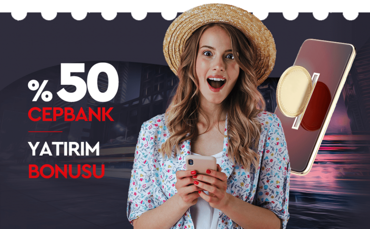 kalebet-cepbank