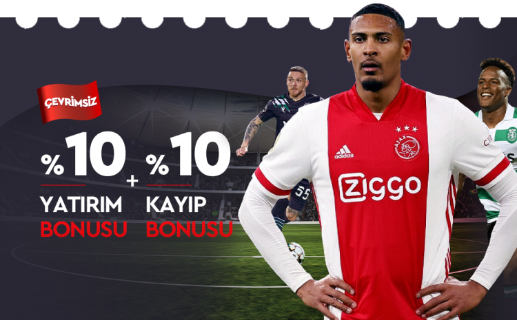 kalebet-kayip