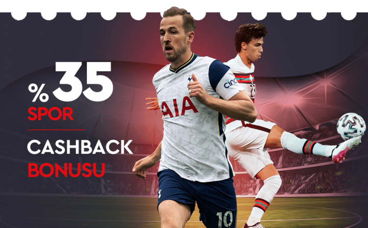 kalebet-spor-cashback