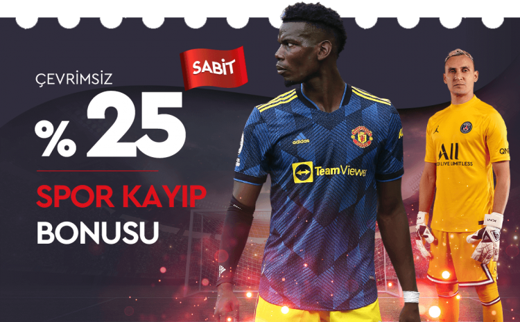 kalebet-spor-kayip