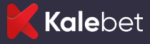 kalebet-tw