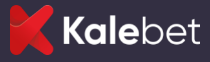 kalebet-tw