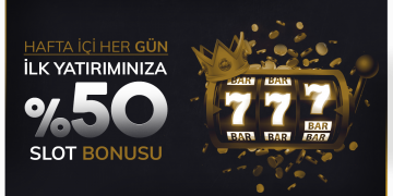 kingbet-slot