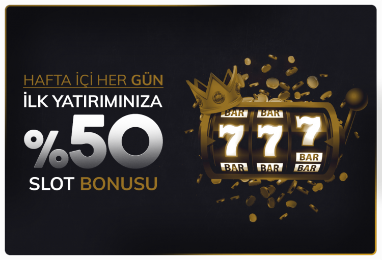 kingbet-slot