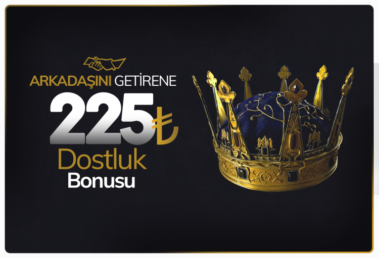 kingbetting-arkadas
