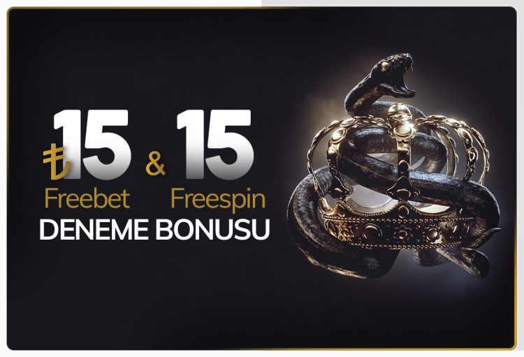 kingbetting-deneme