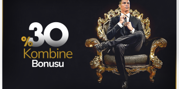 kingbetting-kombine-bonus
