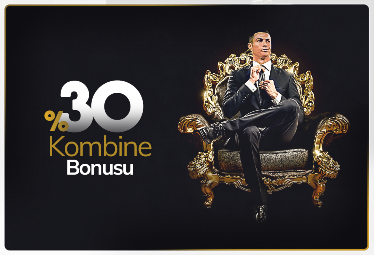 kingbetting-kombine-bonus