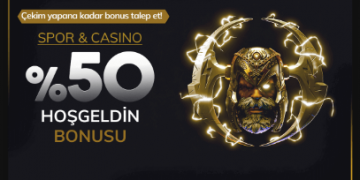 kingbetting-spor-hosgeldin