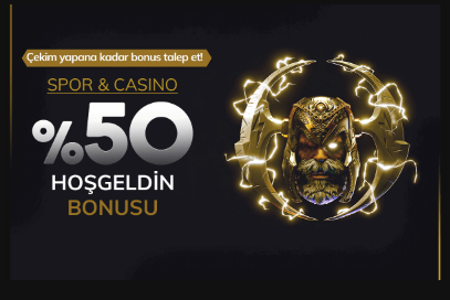 kingbetting-spor-hosgeldin