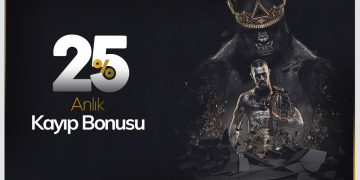 kingbetting-spor-kayip