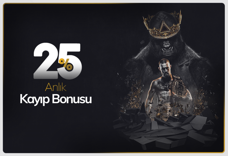 kingbetting-spor-kayip