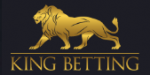 kingbetting-tw
